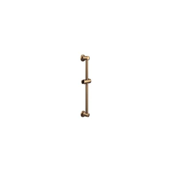 Antique Bronze Line List Items